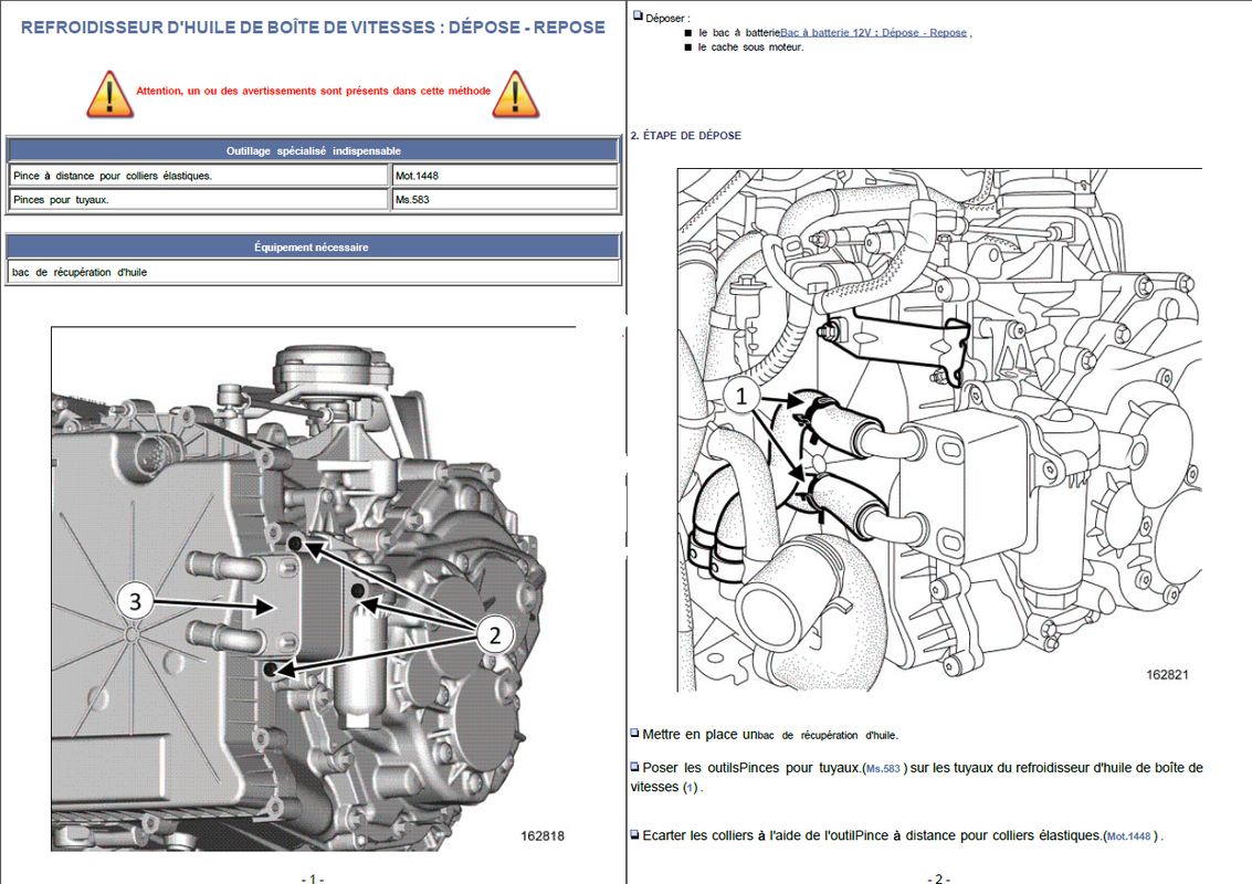 EspaceV16dCi160CP-4
