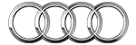 audi.png