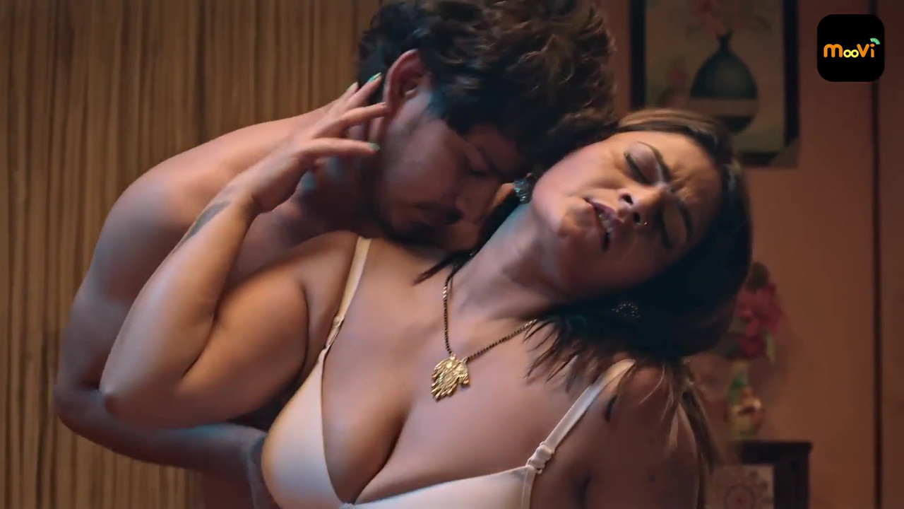 vlcsnap 2025 11 01 13h27m21s601