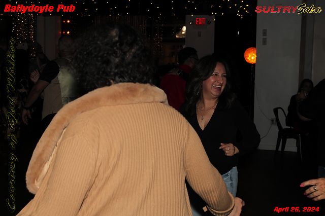 IMG-3869