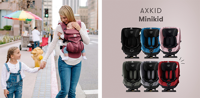 4duble-banner-640px.png