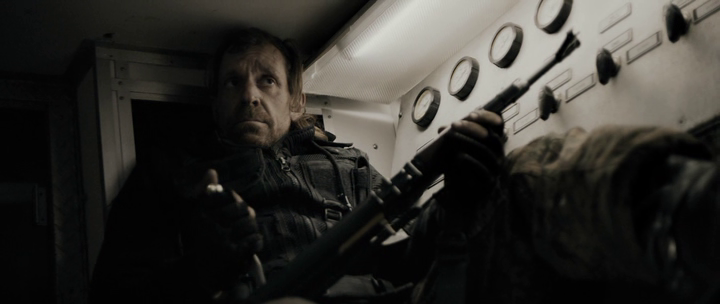 vlcsnap-2022-03-27-20h15m36s686