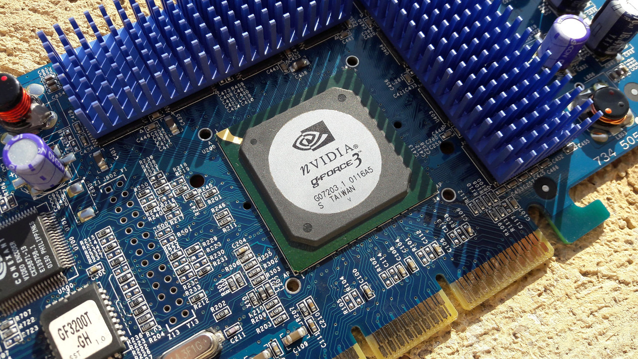 Hercules-GF3Ti200-021