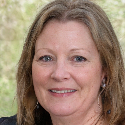 testimonial Sarah from Arizona