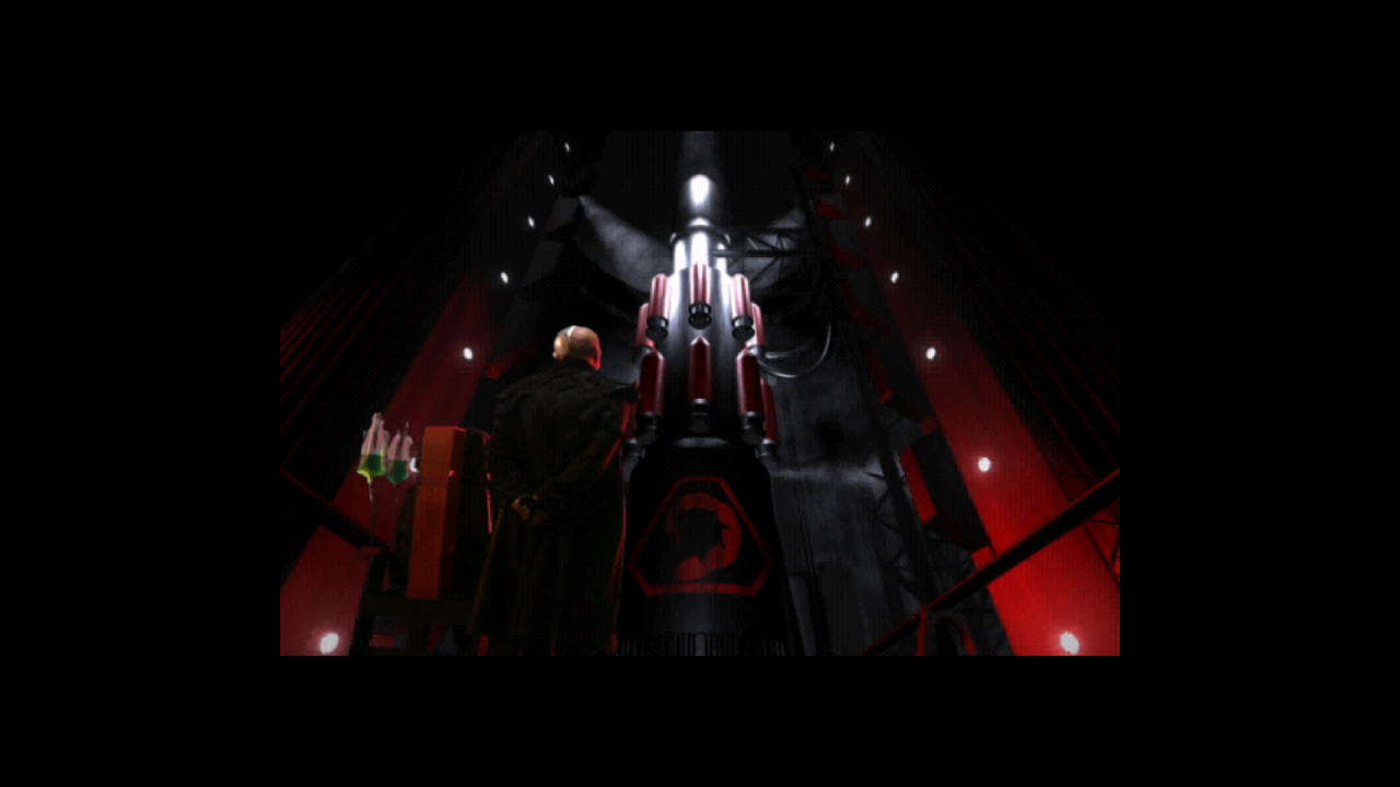 Game-exe-Screenshot-2026-05-23-17-38-21-89