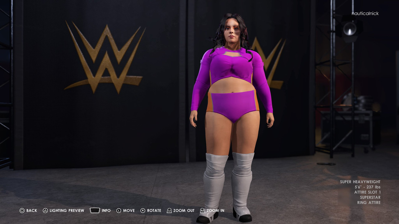 712AAB81-C7F6-4164-8597-04F192C650FA