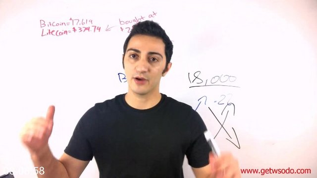 [Image: G-Psean-Bagheri-Home-Business-Bootcamp-n...ormula.jpg]