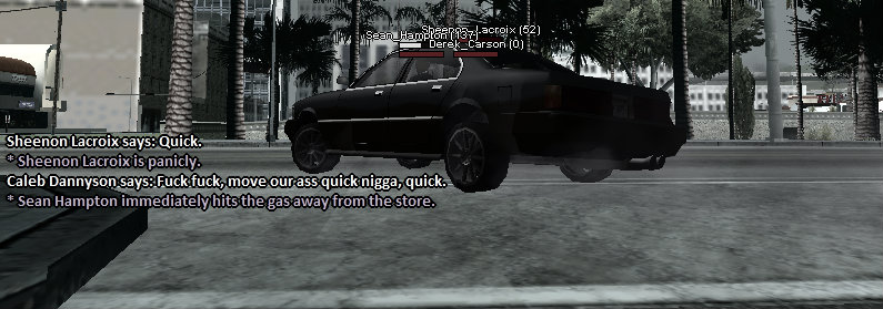 nopal10.png