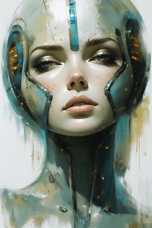 painterly-digital-painting-Fut-1