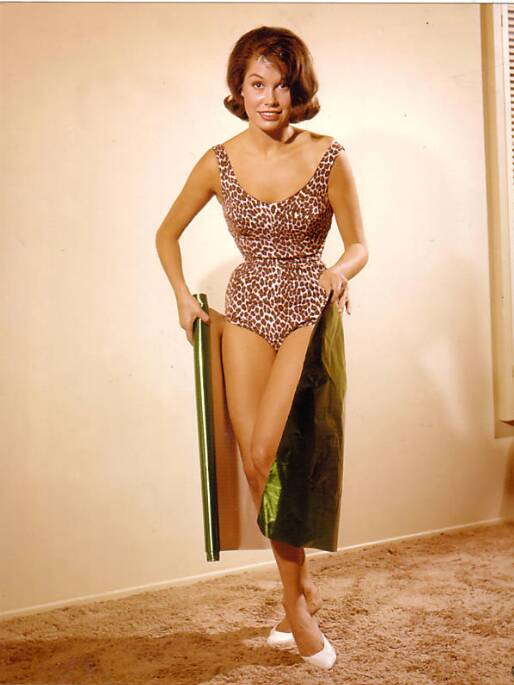 mary_tyler_moore_a59