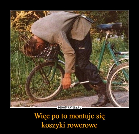 humor.jpg
