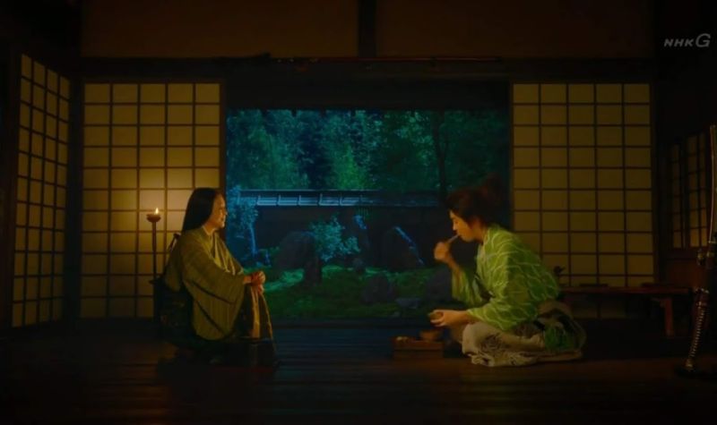 1547-akechi-mistuhide-s-majkom-a2