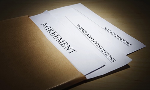 Best Child Lawyer NY