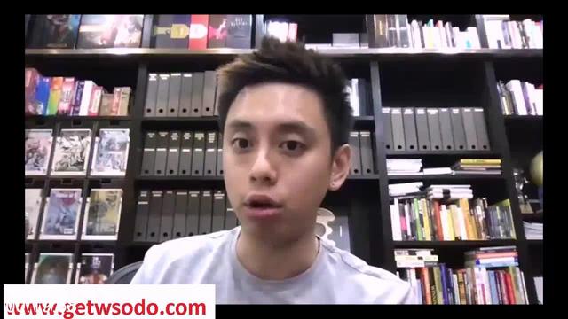 G-PPeng-Joon-Million-Dollar-Creation.jpg