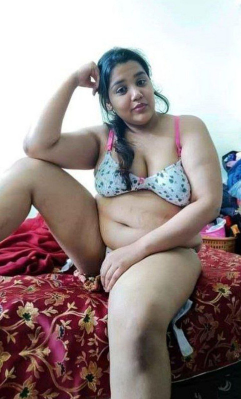 photo 6201807513162812477 y