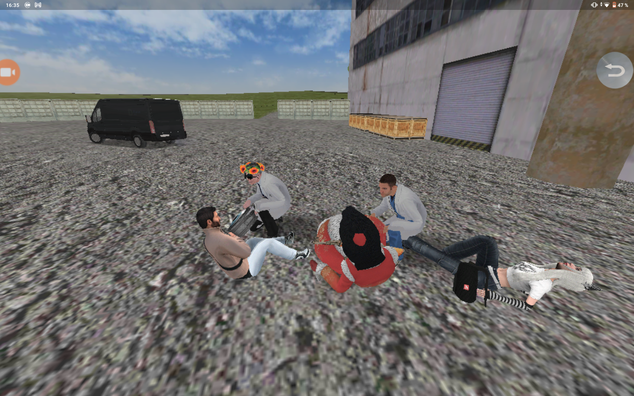 Screenshot_20250531-163554