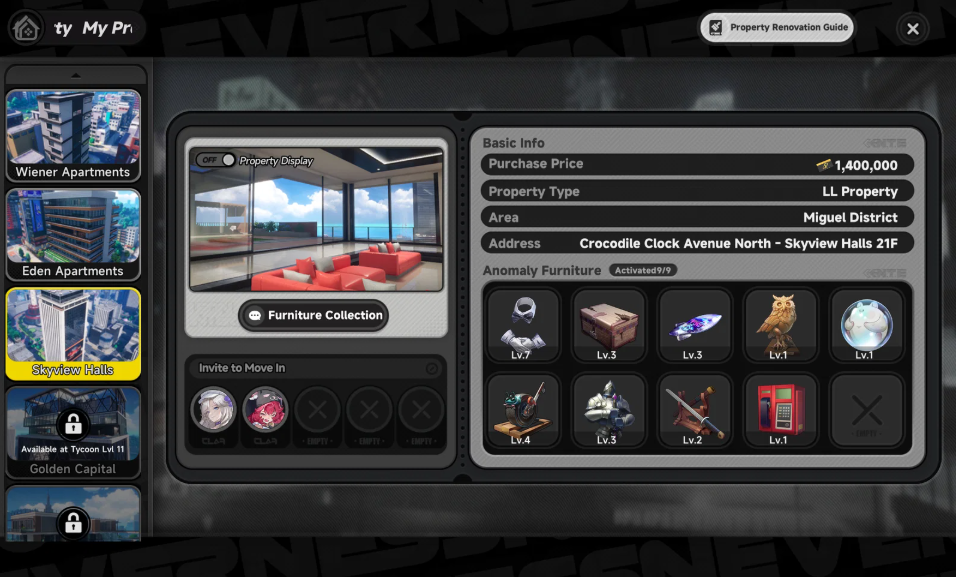 Screenshot 2026 05 31 232116