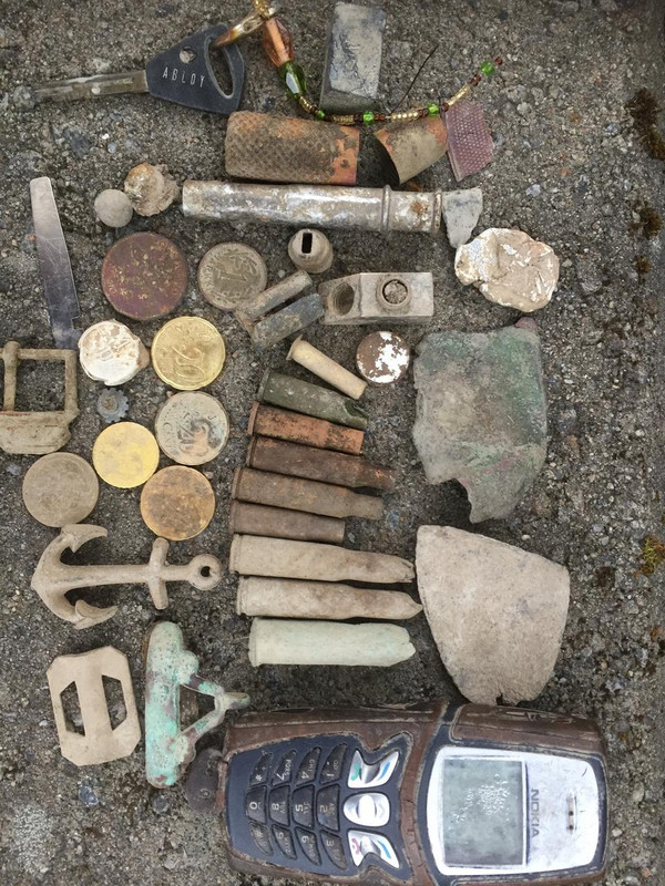 60F277EB-4655-45BE-8922-2CDDEED1BFB8