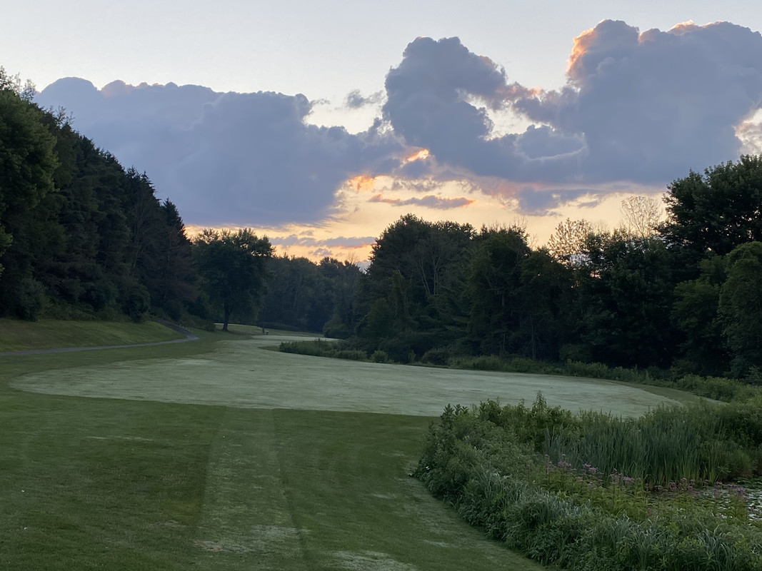 4F1706FE-776C-44EA-81EC-CA6DFAB30051