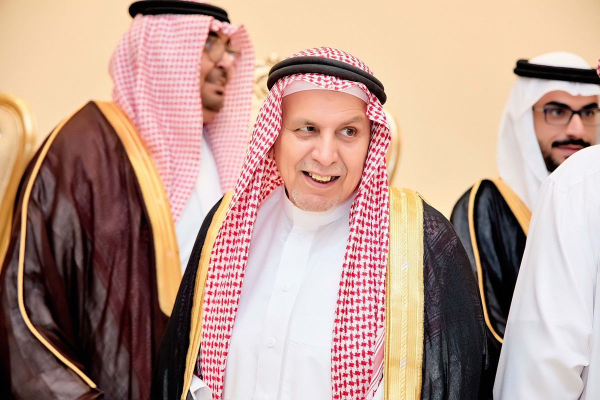 freelancers BN7A2364