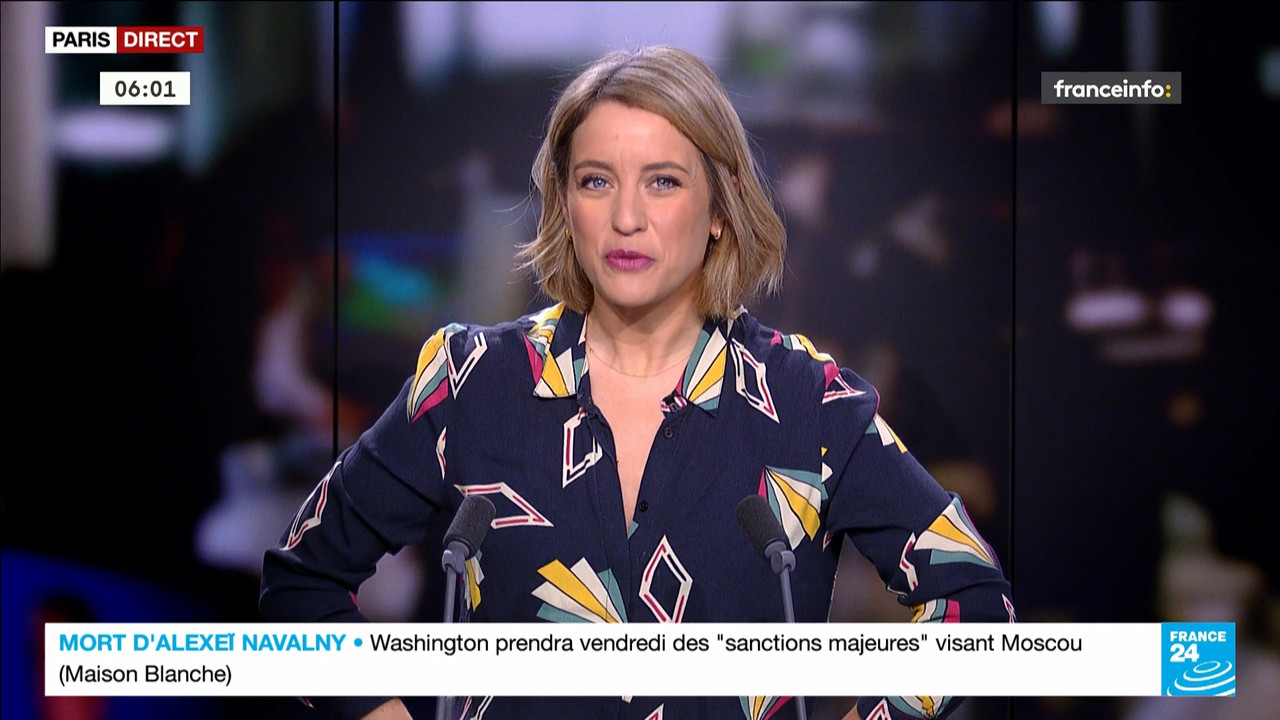 France 24 (Franceinfo)_2024_02_21_03_38_13.ts_snapshot_01.22.57.434