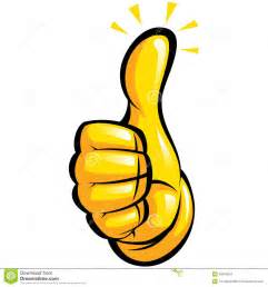 Thumbs Up 3