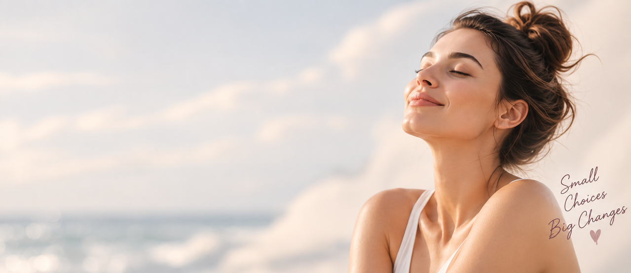 Pureslimlab wellness lifestyle