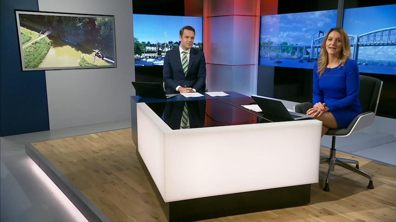 08.18 - 18.00.00 - ITV News London. The latest news in London and the....ts_snapshot_22.39_[2021.08.