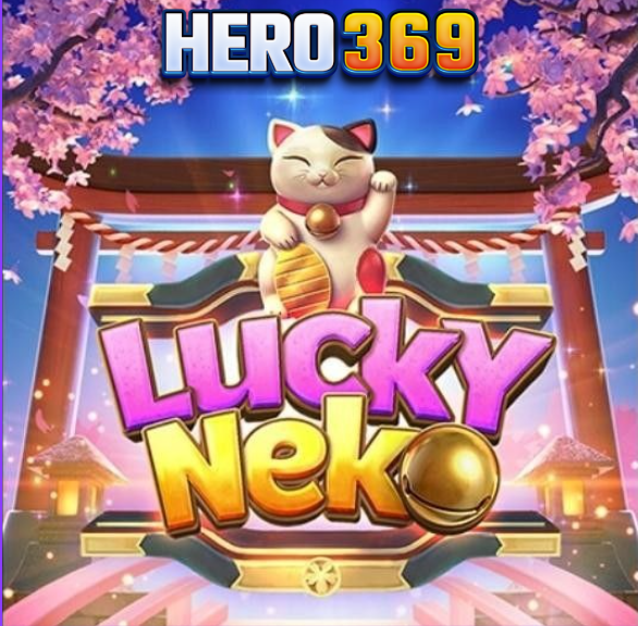 HERO369: TOKO VOUCHER GAME ONLINE MOBILE LEGEND HERO KADITA