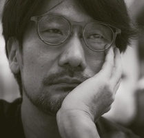 Hideo-Kojima-sad.jpg