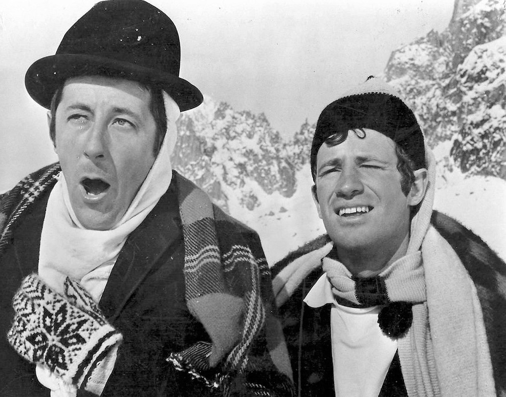 jean_paul_belmondo_c88