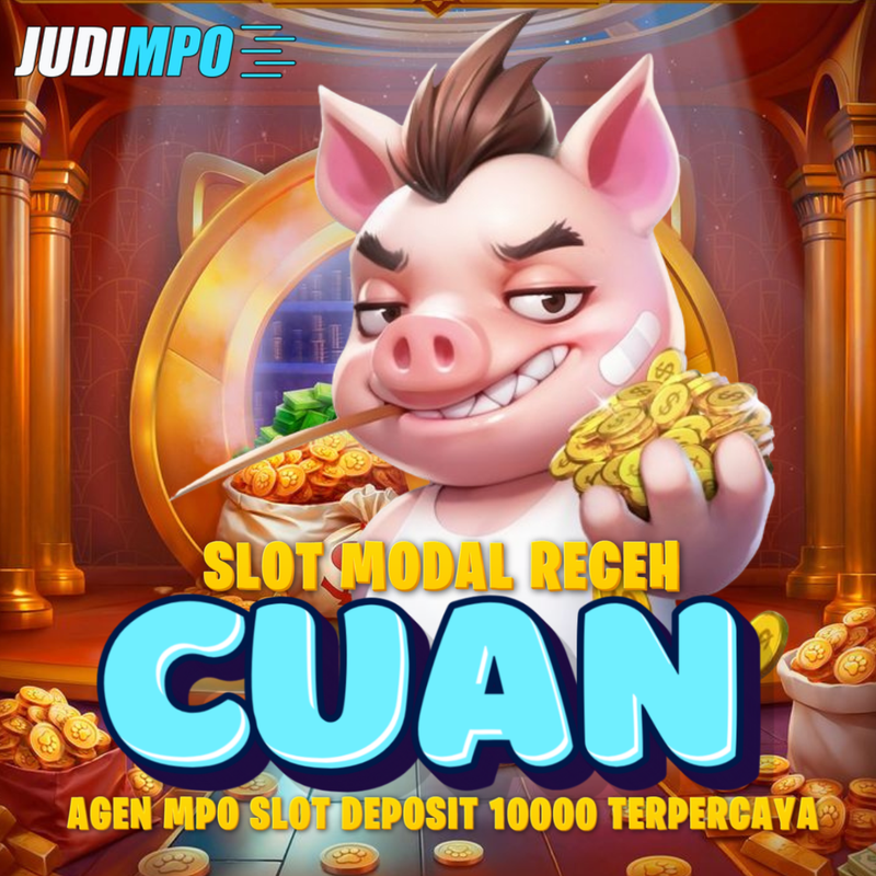 Main Demo Slot 88 Di Server Mpo Online