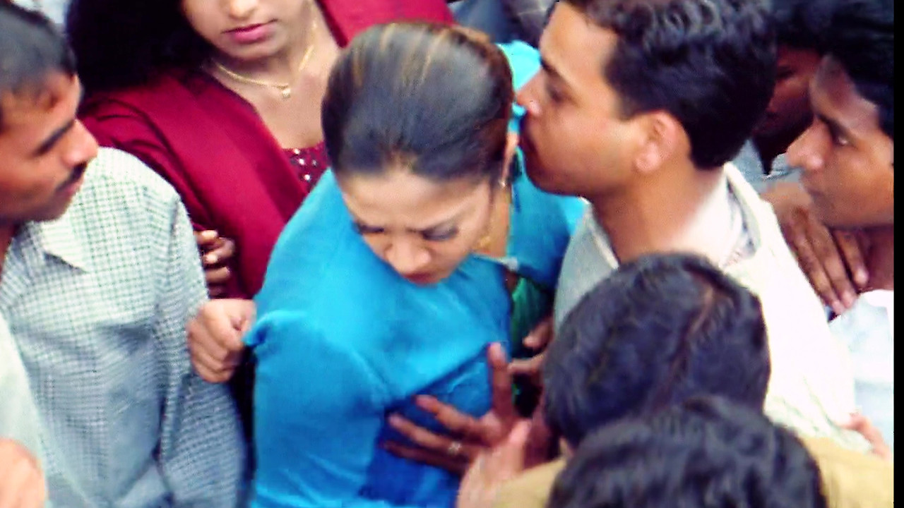 vlcsnap-2021-09-21-10h41m00s099