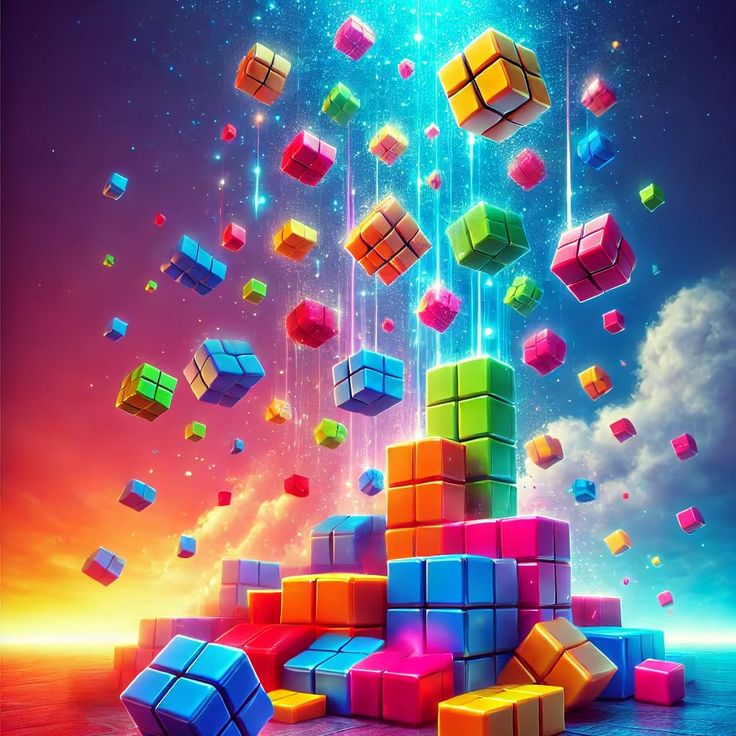Block Blast