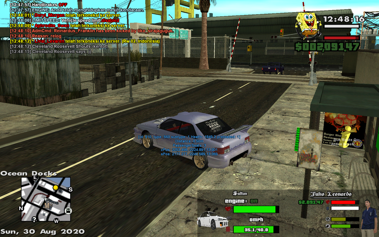 sa-mp-011.png
