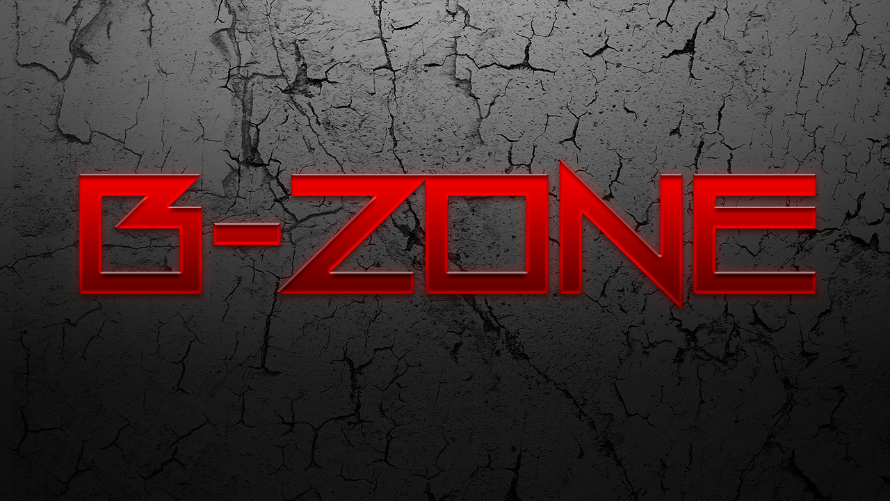 B-zone.png
