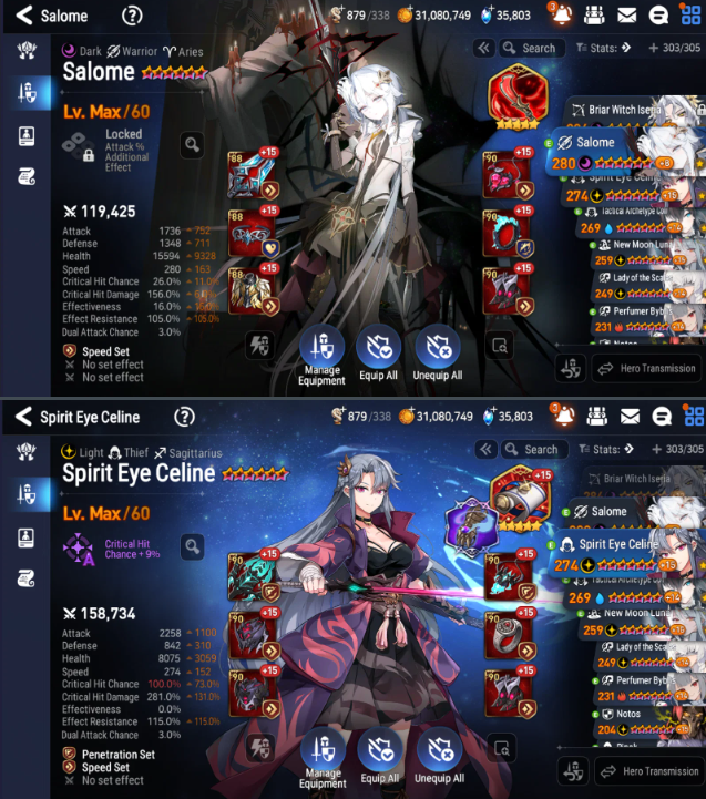 Screenshot 2026 05 11 204904