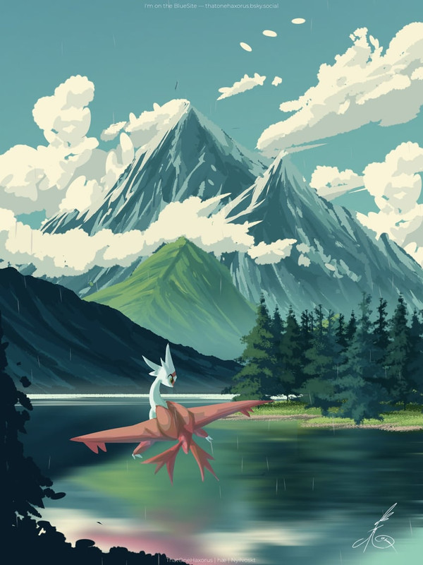 latias-pokemon-drawn-by-thatonehaxorus-s