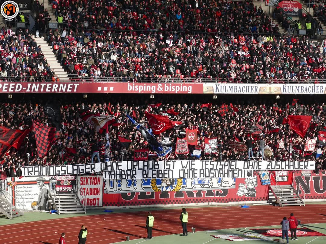 FB_IMG_1737314057315