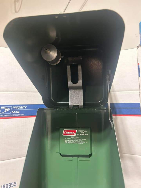 FB_IMG_1703881657977