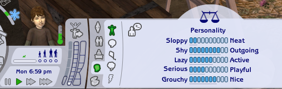 screenshot_2026_01_31_14_42