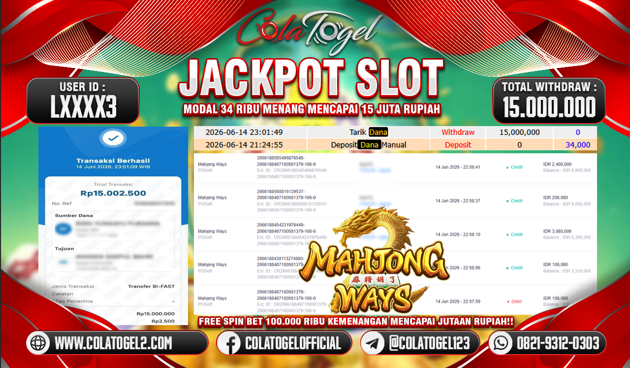 jackpot-slot-gacor-06-07-12-2026-06-15