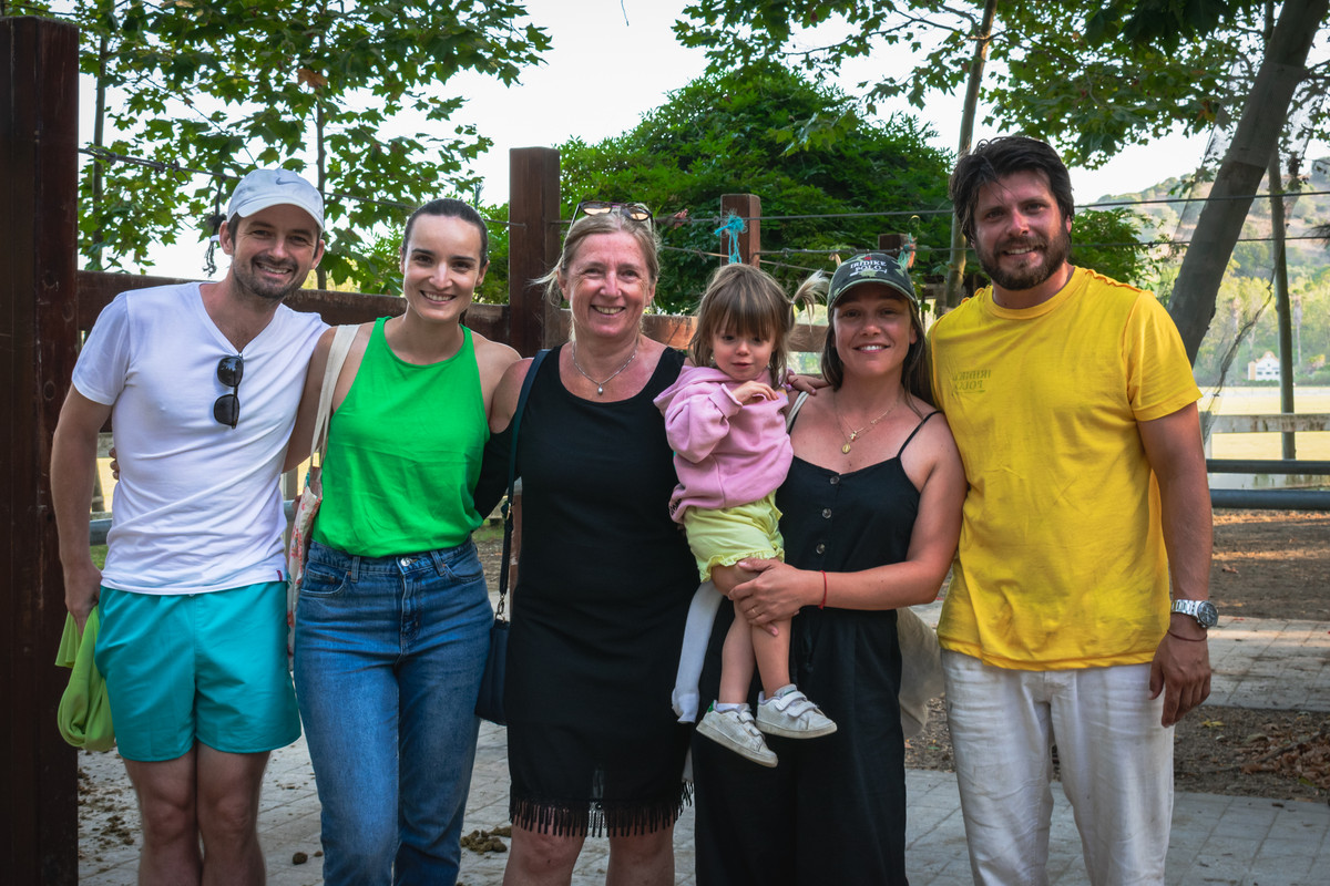 DSC-0558