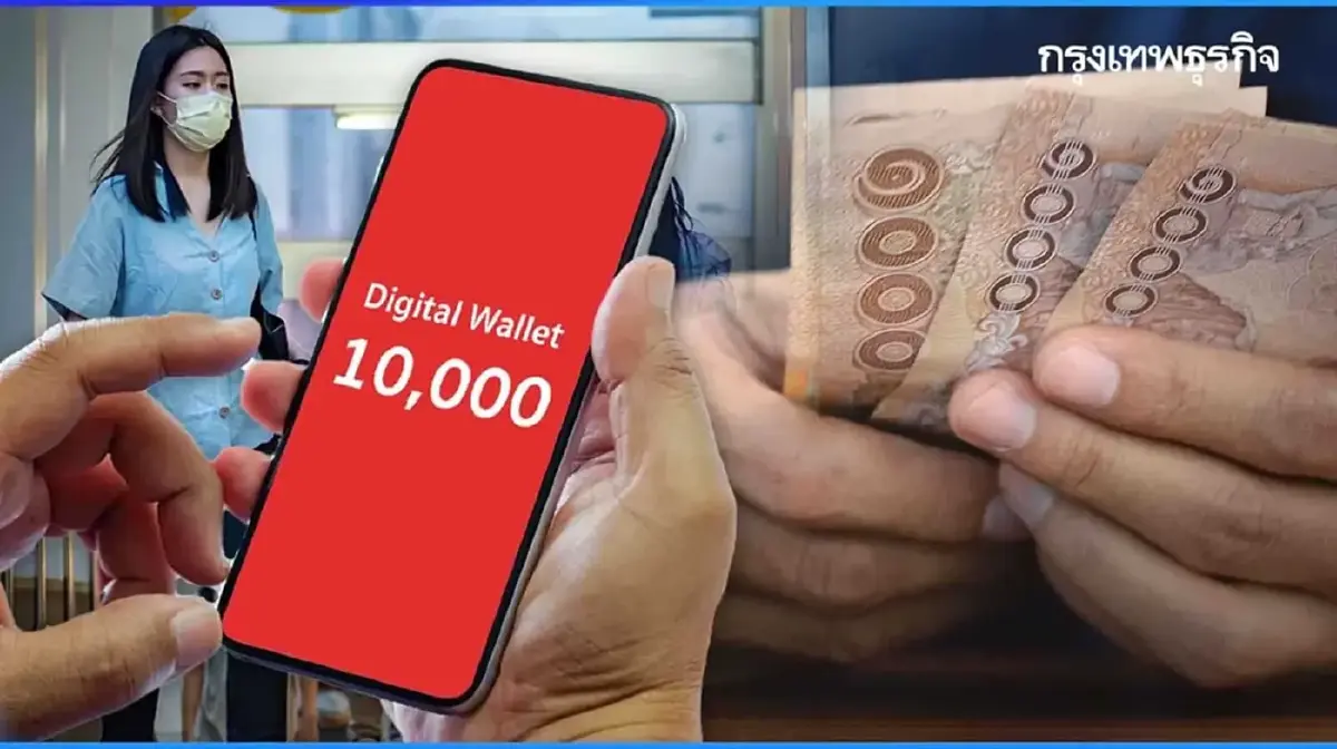 K565-DRFl3-Ve-GMOU7-UU8h