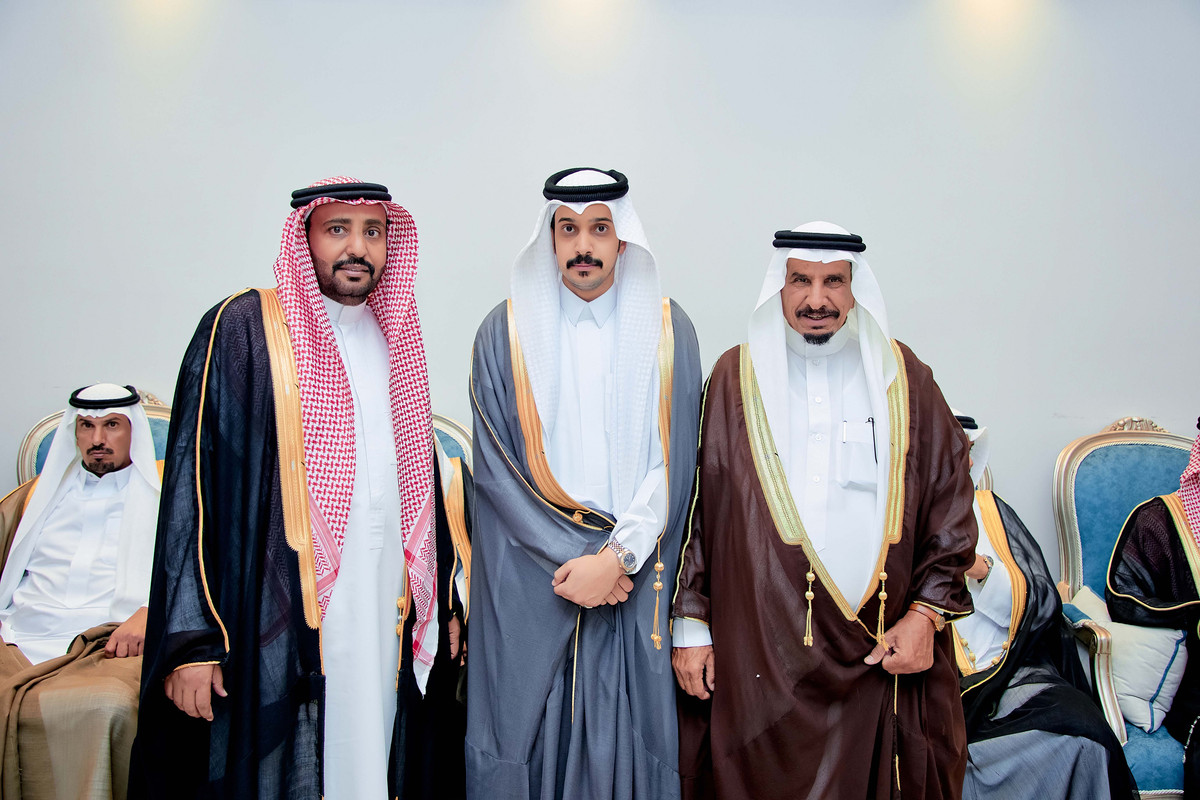 freelancers-BN6-A6458