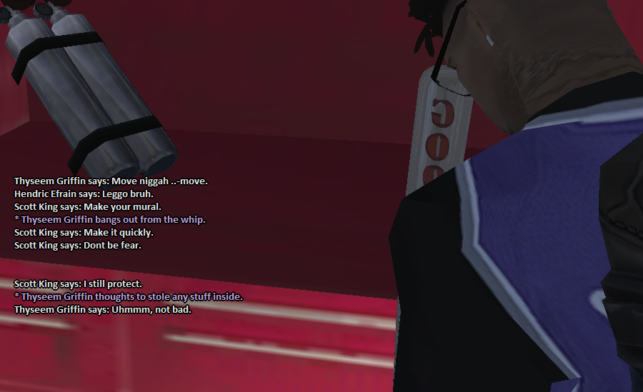 Setor-6.png