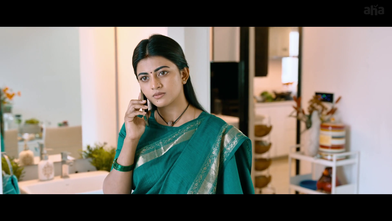 vlcsnap-2025-04-21-19h46m09s706