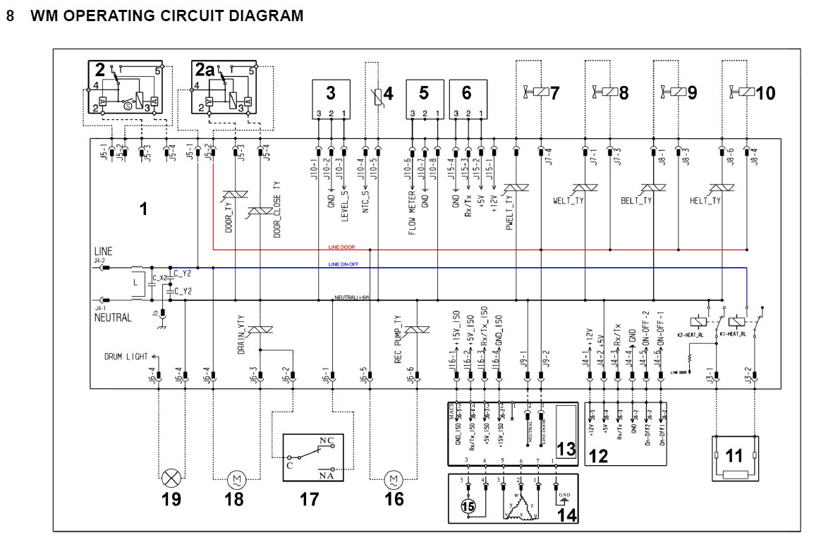 ewm10-a.jpg