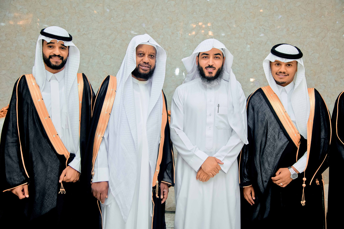 freelancers J68A1563