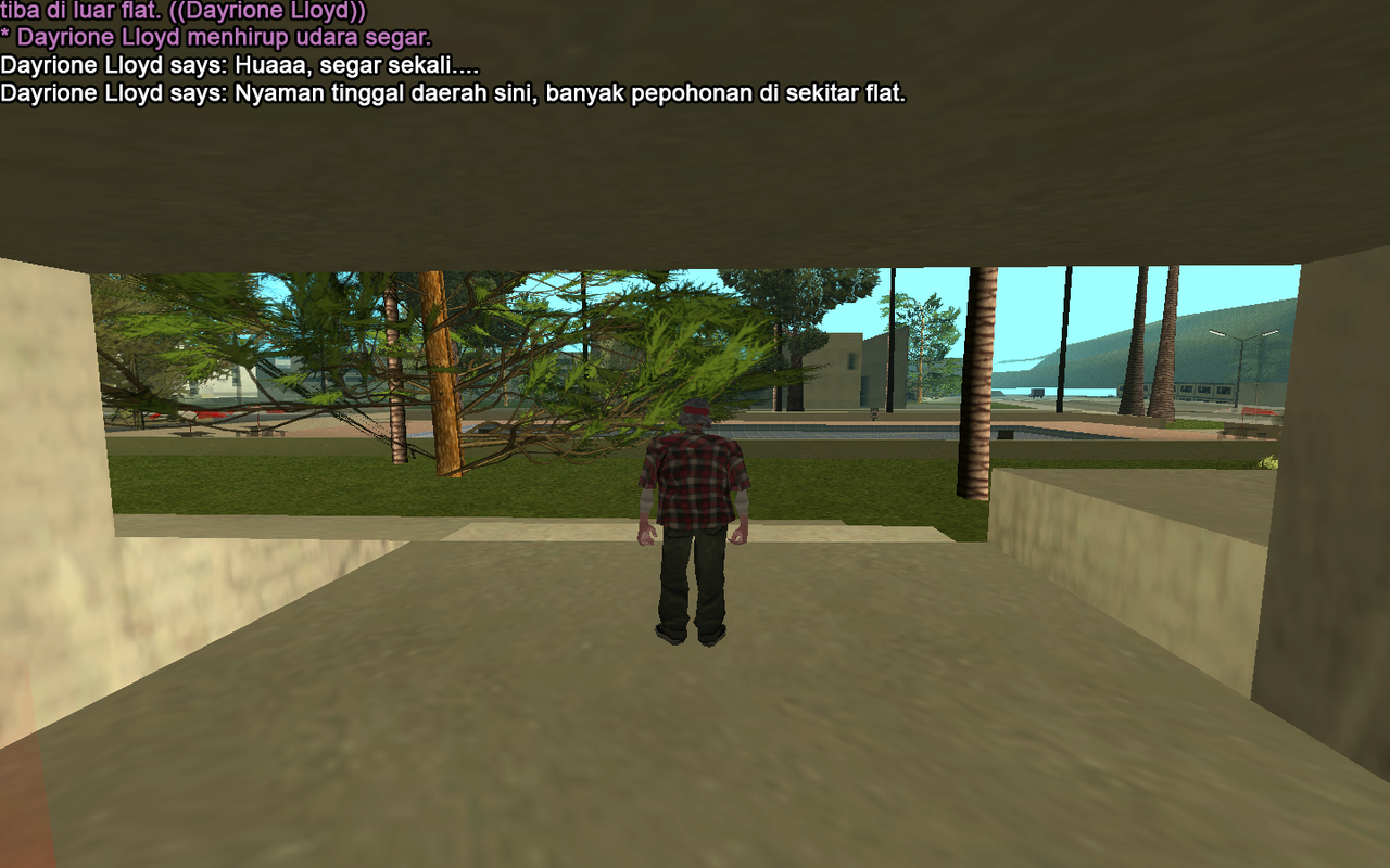 spacer.png